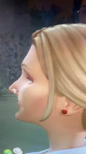 Nancy Landgraab Pregnant