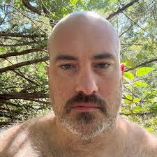 Brian Gingras (@brian.ntx) • Instagram photos and videos