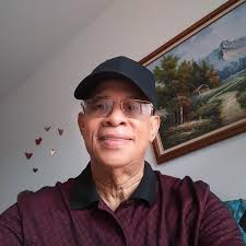 Te envío una foto hace un momento Holaa, entra a mi perfil 💚📍