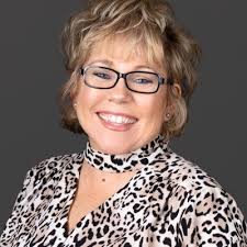 businessdevelopment #sunrisebanks #communityimpact #newyeargoals #grateful  #teamwork #financialservices #cdfi #growth #lookingahead