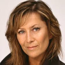 Watch Dirty God (2019) Full Movie Free Online - Plex