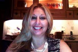 Family Mediation and Counseling