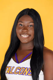 2022-23 Dance Roster