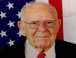 Obituary information for Gene W. Bunch