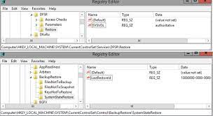 How To Recover A Domain Controller: Best Practices For Ad Protection (Part  2)