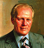 Judge denies Avon Park petition; warehouse project can proceed