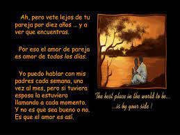 Ppt Cuida A Tu Pareja Powerpoint Presentation Free Download Id 6984658
