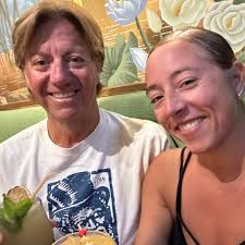 We had the privilege of honoring Arcadia Music Club's Color Guard Director Mindy  Cobb, who has been serving our Apaches and the renowned Arcadia High School  Color Guard program for 20 years!