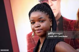 56 Offley Stock Photos, High-Res Pictures, and Images