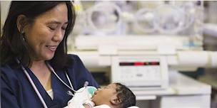 2026 Meet the Midwives - Mercy Hospital