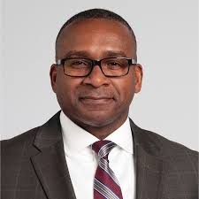 Gavin Slater Email & Phone Number