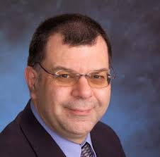 Rounds entry could freeze out others for Senate seat in S.D.