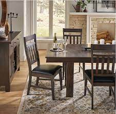 Come shop our huge selection of living room furniture! Pin On Fall In Love