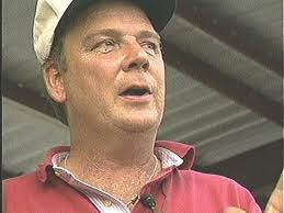 Proposed Tobacco Regulation Doesn't Sit Well With Farmers