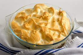 Banana Pudding Everyone Will Adore These Incredible Layers Of Pleasure Recipe Banana Pudding Banana Recipes Wow Recipe