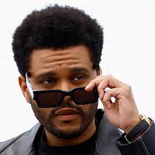 The Weeknd, el artista de los romances rutilantes que probó todas las  drogas y conquistó el mundo con su voz