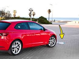 And people have to take it for a number of reasons. 12 Tips For New Drivers That You Can T Learn In A Driving School