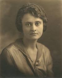 Searls Photo Search for POR 3-C 198