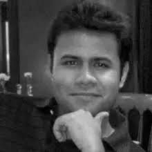 AI Enabled Process Mining: The Key to Winning in the Experience Economy