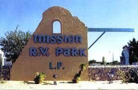 See 9 traveler reviews, 33 photos and blog posts. Mission Rv Park El Paso Tx Passport America The Original 50 Discount Camping Club Passport America Offers Discounts At Over 1450 Quality Campgrounds In The U S Canada And Mexico