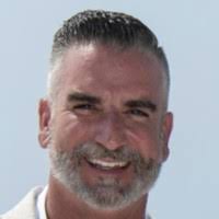 8900+ "Jøn" profiles