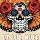 7th Annual Día de los Muertos Utah event image