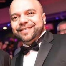 washingtondc #construction #lincolnmemorial #rehab