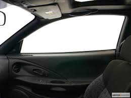 Image result for Cardinal Red 2001 Tiburon