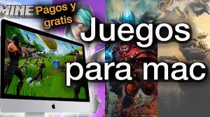 Juegos pc 2010 sin internet. Como Descargar Juegos Para Mac Donde Y Encontrarlos Youtube
