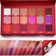 Check spelling or type a new query. Pin On Makeup