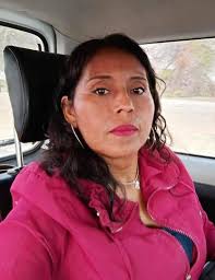 Dios mío! 📌 DOCENTES FALLECEN EN TRIPLE CHOQUE ⬛ Esta madrugada se  confirmó el lamentable fallecimiento de los docentes Fernando Elías Moscol  y Luz Fabiola Benítez Antón, como consecuencia de un trágico