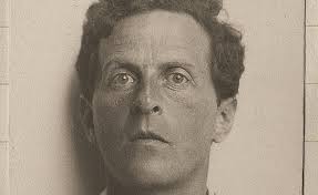 The Lure of Wittgenstein. Why the philosophy of Ludwig…