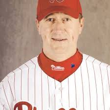 Roadcap has R-Phils hitting their stride