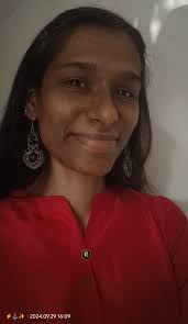 Asian College of Teachers