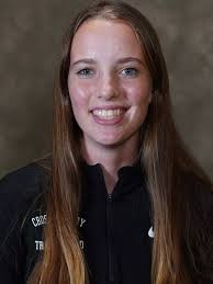 2024-25 Women's Track and Field Roster