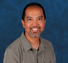 Carol Grimaldi's Instagram, Twitter & Facebook