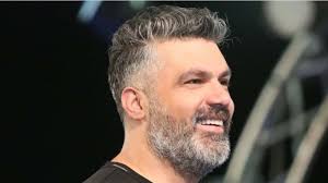 يا ادمن صحبي اتوفي من ساعه 😭 اسمه فارس ابراهيم سعد من #الاسماعيليه لسه صغير وفى بداية حياته. Ø§Ù„Ø§Ø­ØªÙØ§Ù„Ø§Øª ØªØ¹Ù… ØµÙØ­Ø§Øª ÙØ§Ø±Ø³ ÙƒØ±Ù… ÙˆØ§Ù„Ù†Ø¬ÙˆÙ… ÙŠÙ‡Ù†Ø¦ÙˆÙ†Ù‡ Beirutcom Net