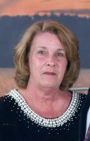 Brenda Lee Bowling Obituary