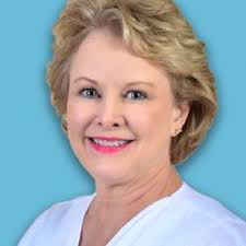 AUBREY CHAD HARTMANN, MD