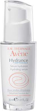 Avene Hydrance Intense Rehydrating Serum Hydrating Serum Avene Hydrance Serum