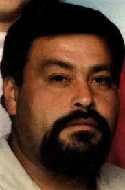 Lupe Cisneros's Instagram, Twitter & Facebook