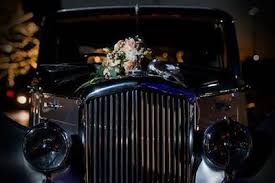 Program & specials overview college graduate program loyalty program int'l business pros program military assistance program fresh credit rx parts & service service. Limo Service Atlanta Georgia Best Limousine Rental Company