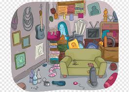 Cartoon room images, stock photos & … Room Drawing House Cartoon Bedroom Art Png Pngwing