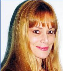 Panamanian foodies y mas