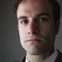 Contact Peter Dominguez, Email: p***@andrewlauren.com & Phone Number