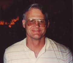 Obituary information for Arthur "Sonny" Harrison Bean, Jr.