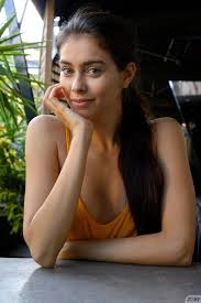 Zishy Alissa Foxy Master Amateur Eshaxxx yes porn pics xxx