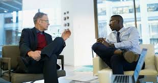 نتیجه جستجوی لغت [interviewed] در گوگل