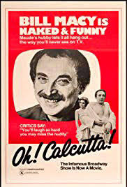 Schulenberg's Page: New York, Part CLXVIII