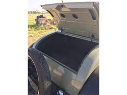 Image result for Gopher Gray 1928 Dodge